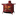 Woodman's Forge & Fireplace