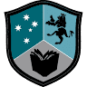 Woodmans Hill Secondary College