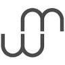 Woodmark Pharmacy