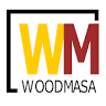 Woodmasa