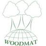 Uudmat Ltd.