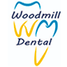 Woodmill Dental: John C. Eum, D.D.S.