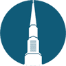 Woodmont Christian Church