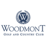 Woodmont Golf and Country Club