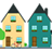 Woodmont Townhomes At Randolph