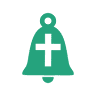 Woodmont United Church of Christ