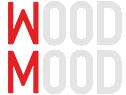 wood mood design