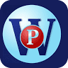 Woodmoor Pharmacy & Medical Supply