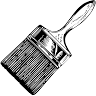 Wood n Brush Co