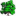 WOOD & SHOP INC, THE