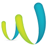 Woodooliparc