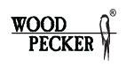 Woodpecker Furniture
