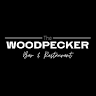 The Woodpecker Bar & Restaurant