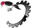 Stutzman Manufacturing