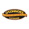 O'Connors Wood Fire Grill and Bar & Catering Services