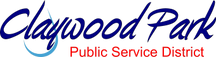 Claywood Park Public Services District