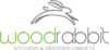 Woodrabbit Kitchens & Designer Cabinets