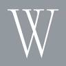 Woodridge PTY Ltd.