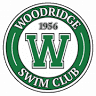 Woodridge Swim Club
