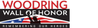 Woodring Wall of Honor and Veterans Park, Inc.