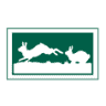 Wood River Animal Hospital