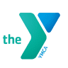 Wood River Community YMCA