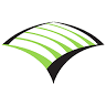 Wood Rodgers, Inc.