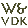 Woodrow & Van de Kerkhof Strafrechtadvocaten