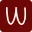woodruff appliance & tv