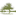 Woods & Water Inc.