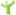 Woods.nl Kinderkleding Elst