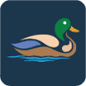 Woods & Water Real Estate, Inc - Blue Diamond