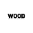 Wood Santarcangelo - Abbigliamento Boutique Uomo e Donna
