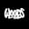WOODS Bar Chemnitz