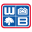 Woods Bros Realty York