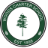 Woods Charter School