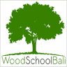 Wood School Bali