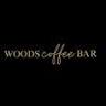 Woods Coffee Bar