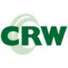 Wood's CRW Corporation
