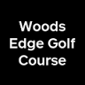 Woods Edge Golf Course