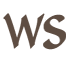 Wood Sense Interiors