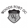 Woods Fort Golf Course