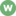 Woods Food & Goods
