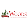 Woods Furniture Gallery