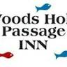 Woods Hole Passage Inn