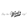 Wood's Household Appliance, Inc.
