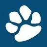Woods Humane Society