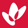 Karratha Gas Plant