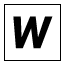 Woodside Ace Hardware