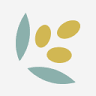Woodside Bed & Breakfast